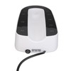 Microcurrent 40K Cavitation Machine Body Sculpting Ultrasound LED Digital Display