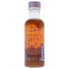 Fresh Rose Deep Hydration Facial Toner Women 3.4 oz /