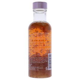 Fresh Rose Deep Hydration Facial Toner Women 3.4 oz / 프레시 로즈 딥 하이드레이션 페이셜 토너 여성 3.4온스
