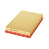 Valeo 585042 Air Filter