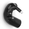 Silicone Intake Hose Pipe Kit Replacement For Fiat Abarth 500