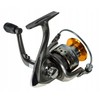 Consensus FD10 9+1BB Front Brake Spinning Reel