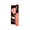 Pink Gold Nano 5 24K Lip Gloss 0.2 oz (6.5