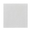 Alcare Delmaide 2.0 x 2.0 inches (50 x 50 mm)