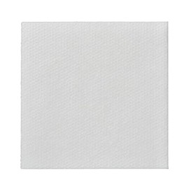 Alcare Delmaide 2.0 x 2.0 inches (50 x 50 mm) 11981