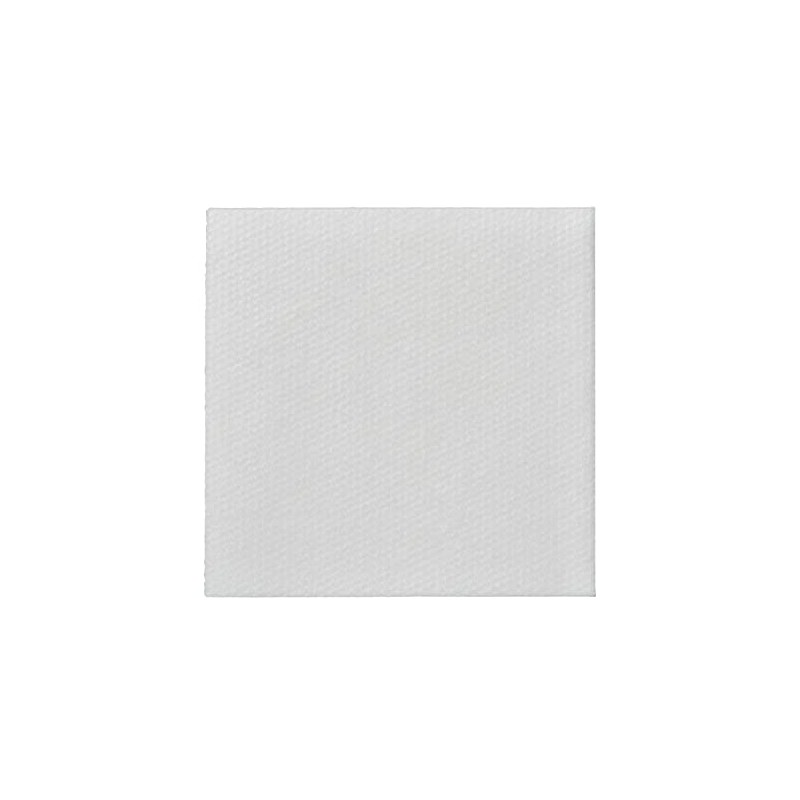 Alcare Delmaide 2.0 x 2.0 inches (50 x 50 mm)