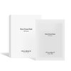 STELLA BEAUTE Moist Grace Mask, Pack of 5, Face Mask,