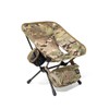 Helinox Tactical Chair Mini 19755006019002