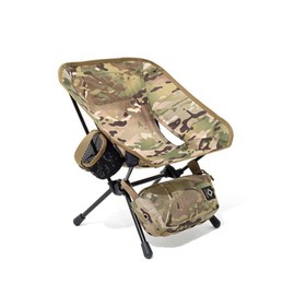 Helinox Tactical Chair Mini 19755006019002