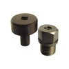 Motion Pro 08-0142 Quad Stake Rivet Kit