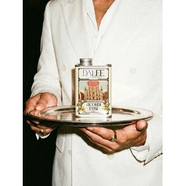 [Gift packaging + shopping bag] Diffuser Ricordi Signature Can (3 types, 1) Italian gift / [선물포장+쇼핑백]디퓨저 리꼬르디 시그니처 캔 (3종택1) 이탈리아 감성 선물