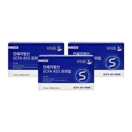 Butyric Acid Prime Short Chain Fatty Acid SCFA 200 K-Butyric Acid Colon Lactobacillus Colon Care 30 Tablets, 4 Pieces / 낙산 프라임 단쇄지방산 SCFA 200 K-낙산균 대장유산균 대장케어 30정, 4개
