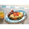 Nordic Ware Microwave Omelet Pan