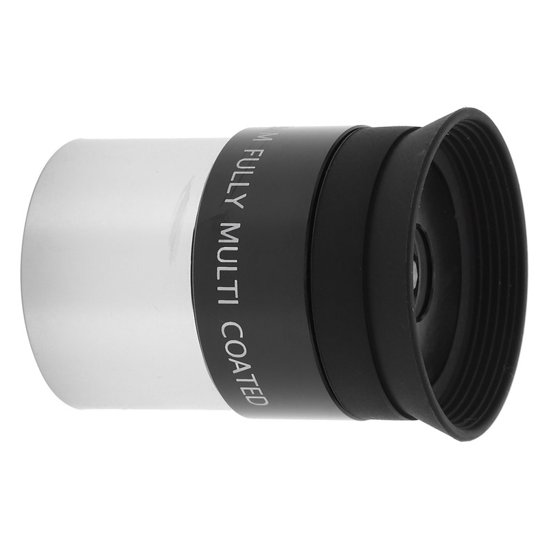 12mm Telescope Eyepiece 1.25in Multilayer Coating SPL Eyepiece for Telescope