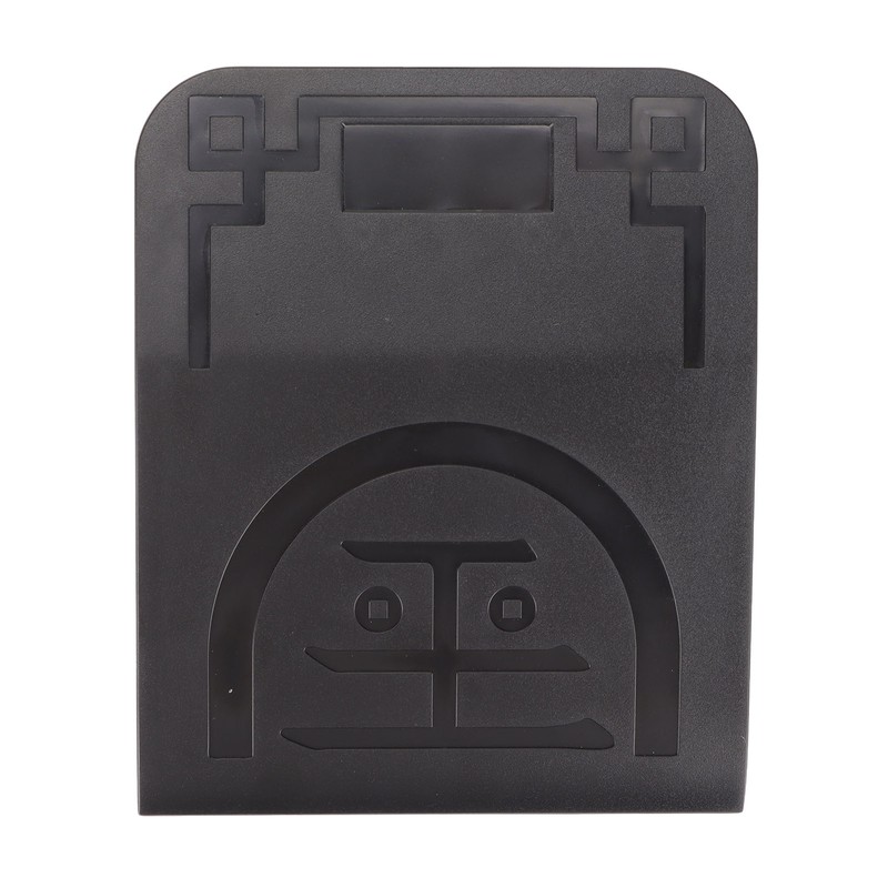 USB Foot Switch Pedal High Sensitivity Multifunctional Ergonomic Pedal Single