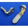 High Speed Engineering Sa-200 Ultimate Hood Roof Hold Down Bracket