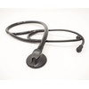ADC(NY,USA) AD713ABK ADScope Platinum Cardiology Statoscope Light Cardiovascology All Black