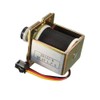 Earth Star ZD131-B Gas Water Heater Accessories DC 3V Solenoid