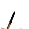Charlotte Tilbury Brow Cheat Micro Precision Pencil DARK BROWN .05g