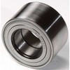 Timken 510072 Wheel Bearing