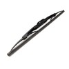 Piaa 95060 24-Inch (600mm) Super Silicone Wiper Blade, Premium All-Season