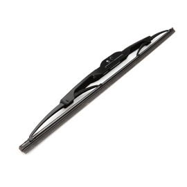 Piaa 95060 24-Inch (600mm) Super Silicone Wiper Blade, Premium All-Season OEM Windshield Wiper Replacement
