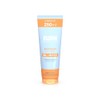 Isdin Fotoprotector Gel Cream Spf Protector Solar Corporal Refrescante Hidratante