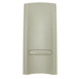 Unbranded Liftmaster OEM 041d0542-2 Keyless Entry Cover