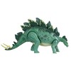 JURASSIC WORLD ACTION ATTACK Stegosaurus