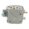 Carbhub Carburetor Fit for Husqvarna 61, 266, 268, 272, 272XP
