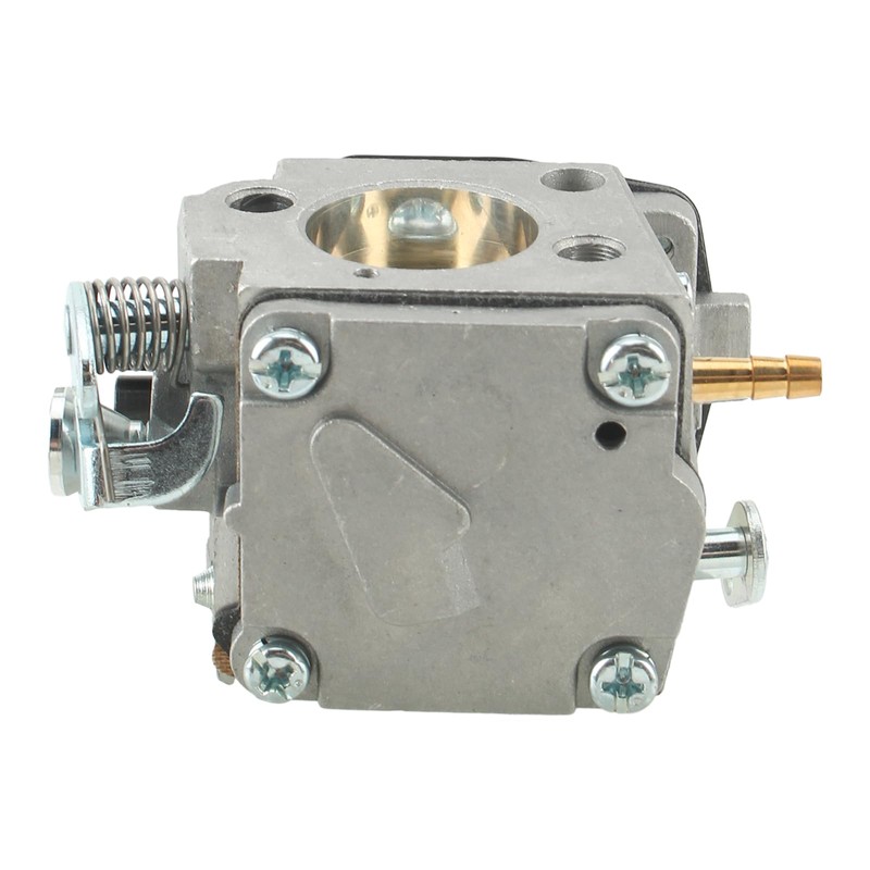 Carbhub Carburetor Fit for Husqvarna 61, 266, 268, 272, 272XP