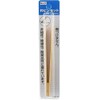 Y-SK11 Bamboo Tweezers, Sword Shape, 5.9 inches (150 mm) No.21