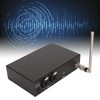 IEM System Transmitter 570 to 590MHz Stereo Wireless Ear Monitor