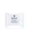 Rilastil Daily Care Makeup Cleansing Wipes, Refreshing Makeup Wipes, Super