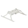 Landing Gear Heightening Bracket Extension Gear for DJI Mini 3