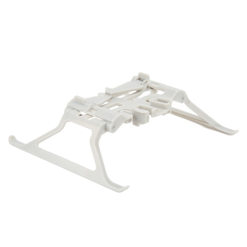 Landing Gear Heightening Bracket Extension Gear for DJI Mini 3