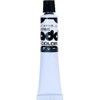 Columbus Ad-Color Tube, Gray, 0.7 oz (20 g)