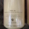 Alterna 2 PK Alterna Bamboo Smooth Anti-Frizz Soothing Conditioner w