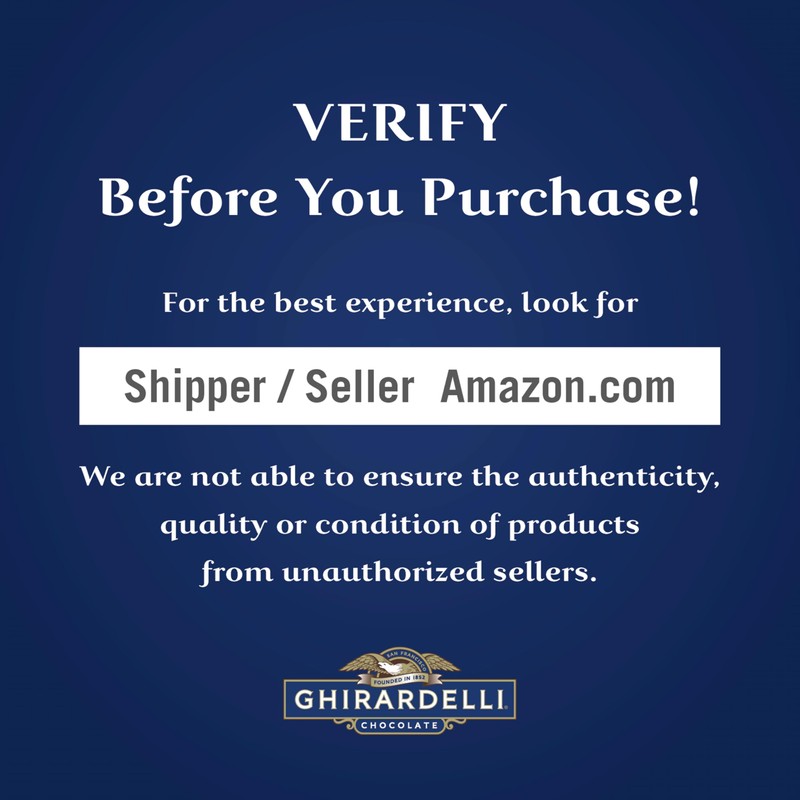 GHIRARDELLI Classic White Vanilla Flavored Premium Baking Chips, 11 OZ