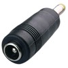 [Komon Product] DC Conversion Adapter (Outer Diameter 0.2 inch /