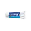 Elgydium Junior (7-12Y) Bubble 1000ppm 50ml
