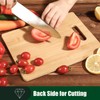 Lodeskee BB18-Grandpa Cutting Board