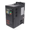 Universal Vector Variable Frequency Inverter 3 Phase 1.5KW Variable Frequency