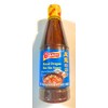 Amoy Royal Dragon Hoi Sin Sauce 15 Oz(2 Bottles) And