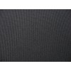 Durafit Seat Covers Compatible with 2000-2004 Tundra Access or Double