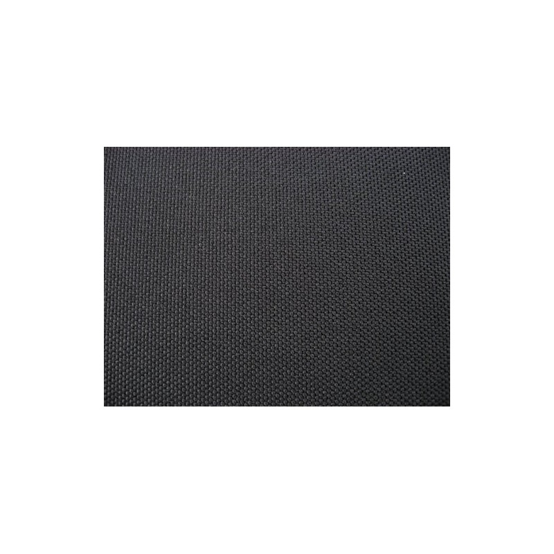 Durafit Seat Covers Compatible with 2000-2004 Tundra Access or Double