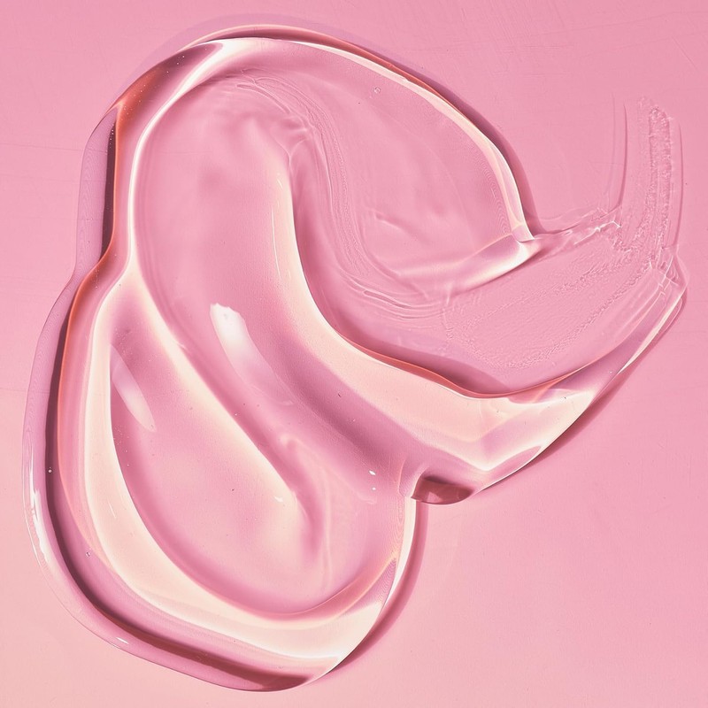 Tree Hut Moroccan Rose Foaming Gel Wash