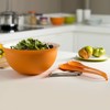 Omada Design Bowl of 123,18 fl oz(3,5 lt), Diameter 10,43