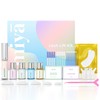 MIYA LASH Lash Lift Kit | Keratin Eyelash Perm Kit
