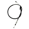 New 78180-35052 Front Accelerator Control Cable Assy Compatible With 1988